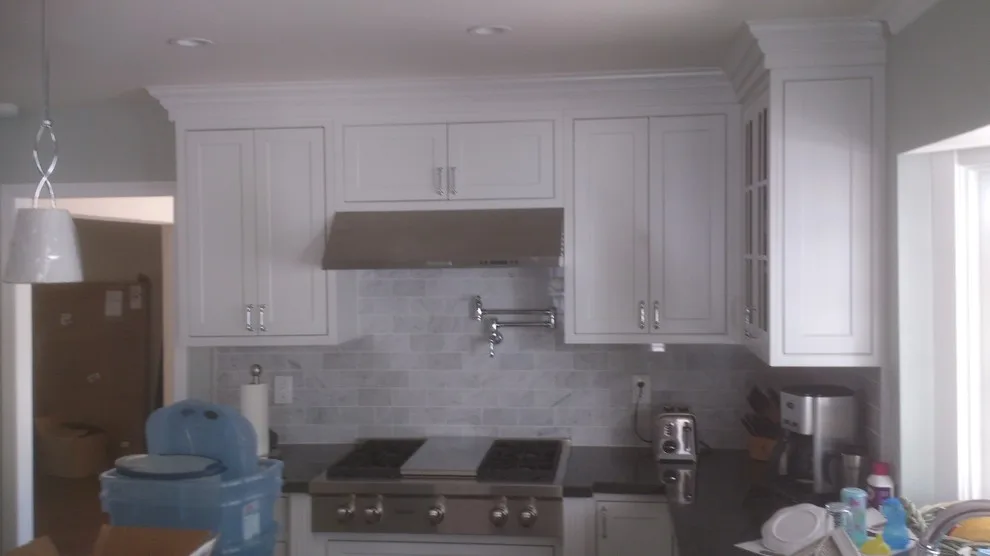 California Kitchen Gallery - Photo 4