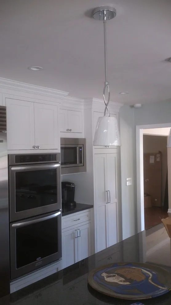 TARZANA INITIATIVE by California Kitchen Gallery - Photo 6