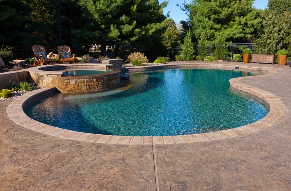 Lititz, PA Project 2 by Earth, Turf, & Wood, Inc. - Photo 37