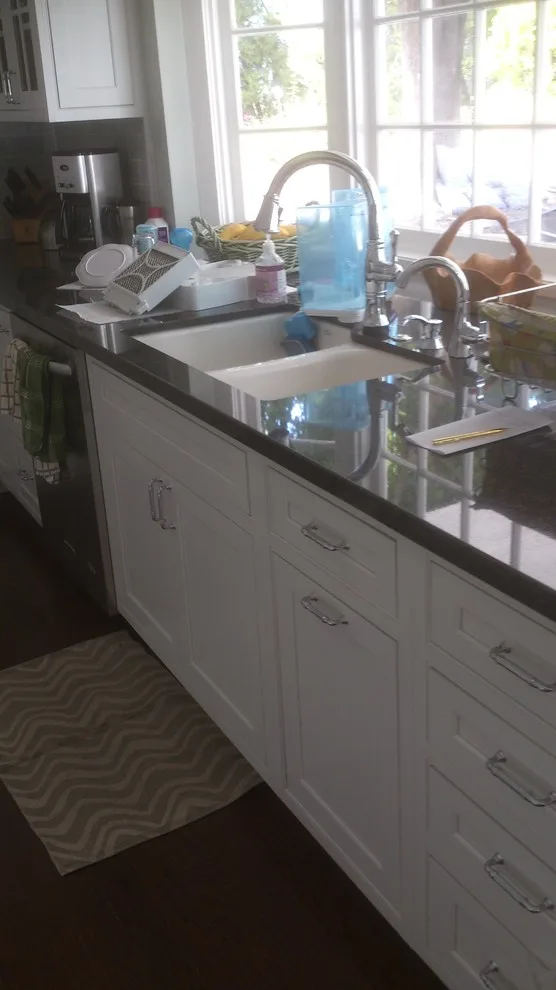 TARZANA INITIATIVE by California Kitchen Gallery - Photo 2