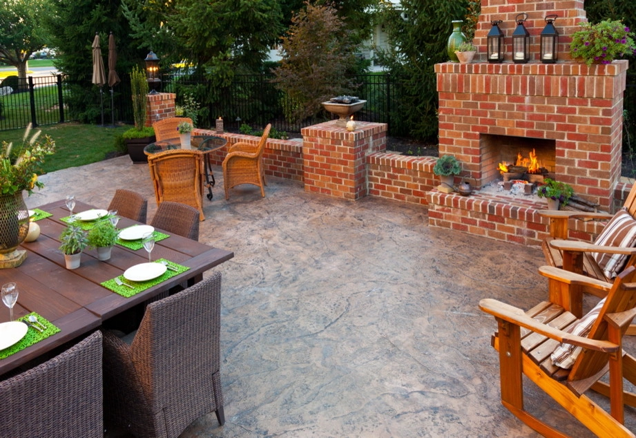 Lititz, PA Project 2 by Earth, Turf, & Wood, Inc. - Photo 40