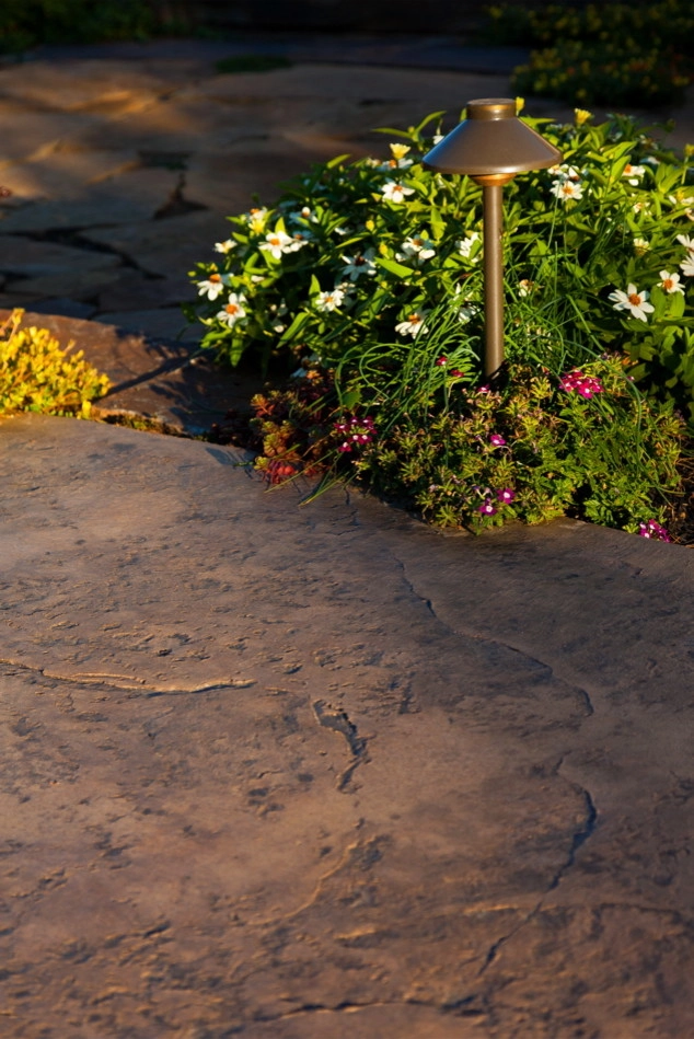 Lititz, PA Project 2 by Earth, Turf, & Wood, Inc. - Photo 6