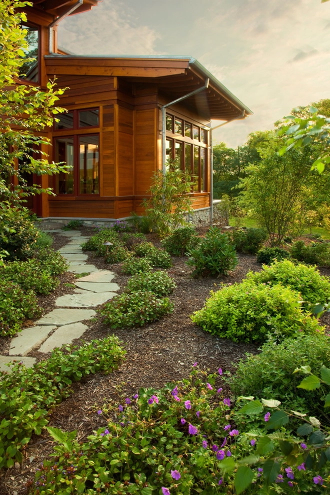 Leola, PA Project 2 by Earth, Turf, & Wood, Inc. - Photo 16