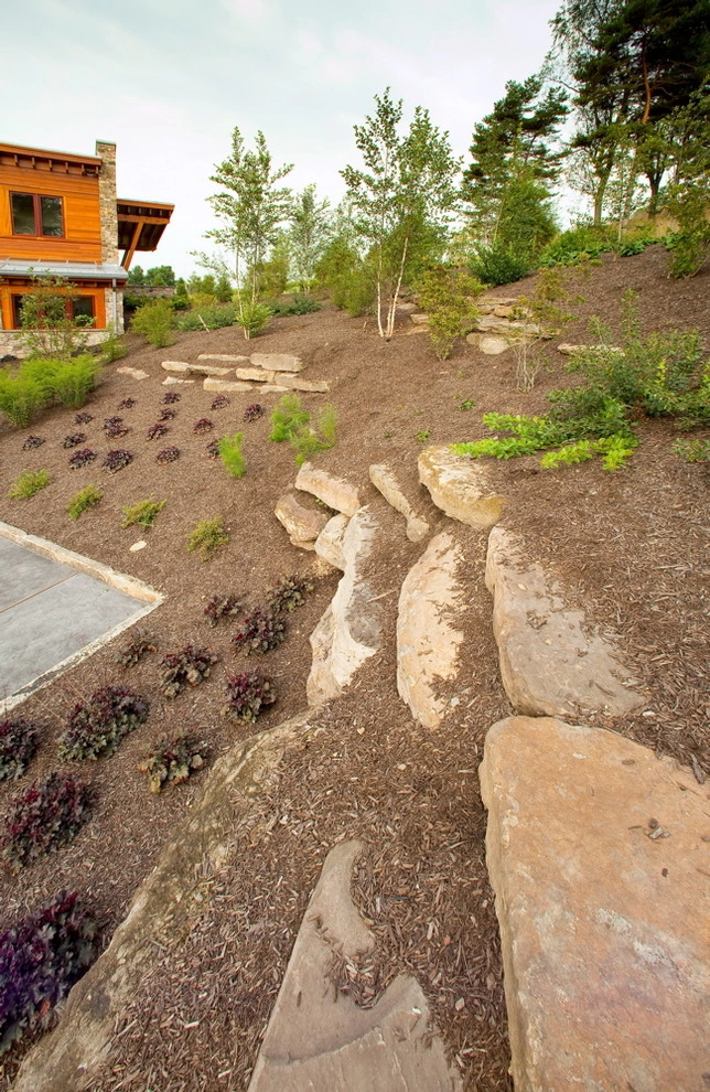 Leola, PA Project 2 by Earth, Turf, & Wood, Inc. - Photo 17