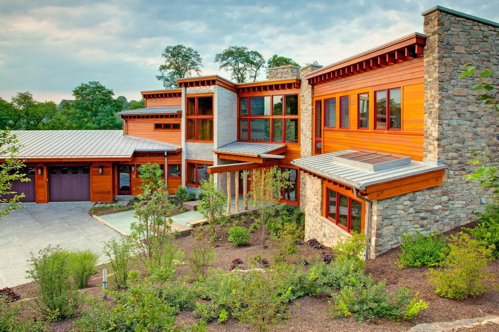 Leola, PA Project 2 by Earth, Turf, & Wood, Inc. - Photo 27