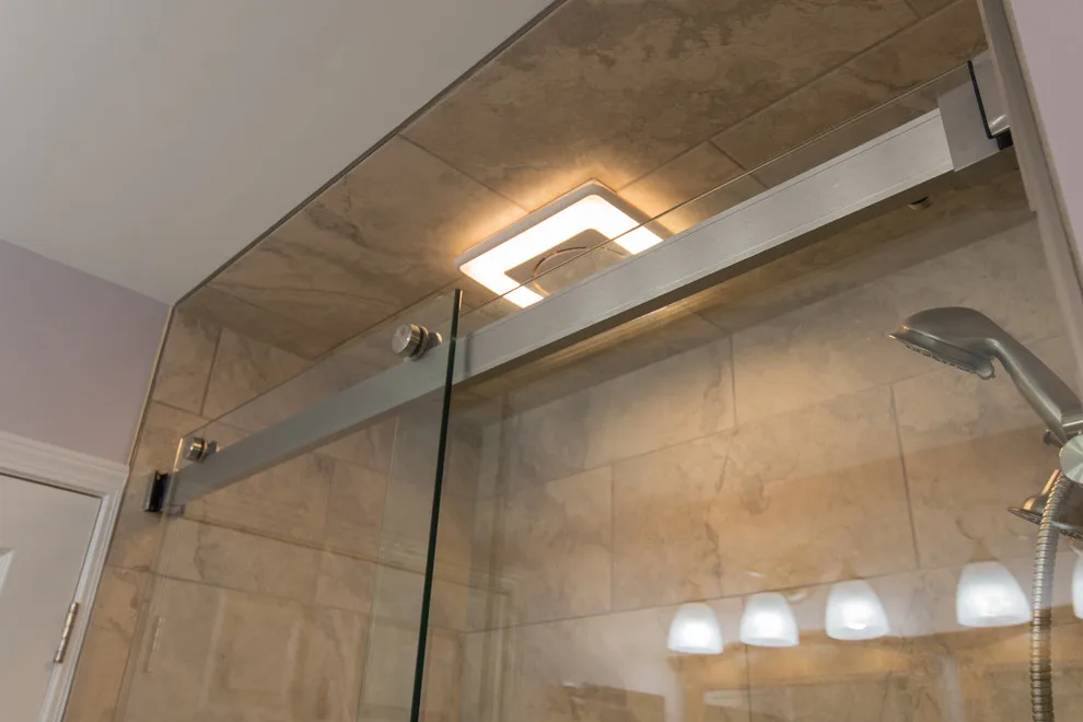 Taylor's Bath by D.A. Home Improvement - Photo 6