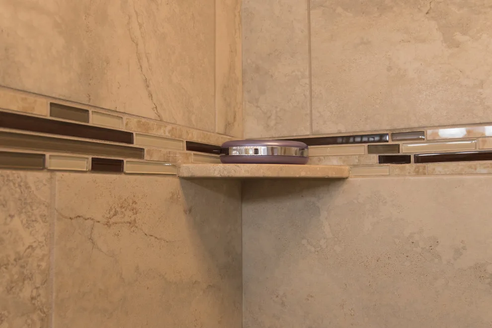 Taylor's Bath by D.A. Home Improvement - Photo 2
