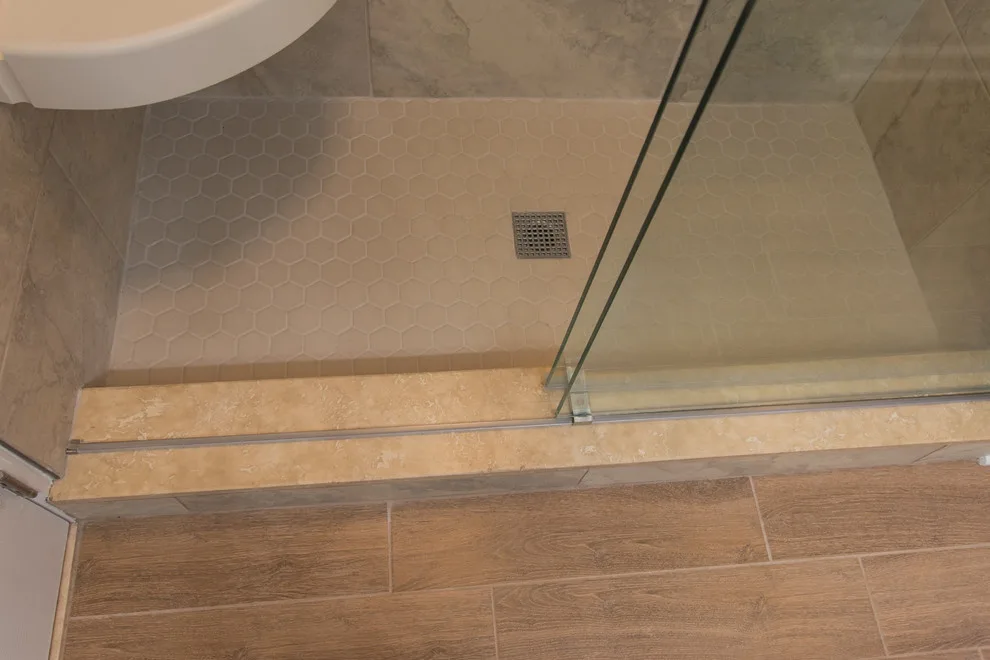 Taylor's Bath by D.A. Home Improvement - Photo 5