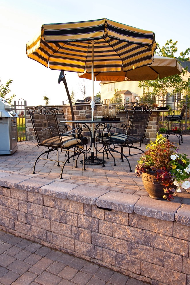 Reinholds, PA Project - 2 by Earth, Turf, & Wood, Inc. - Photo 36