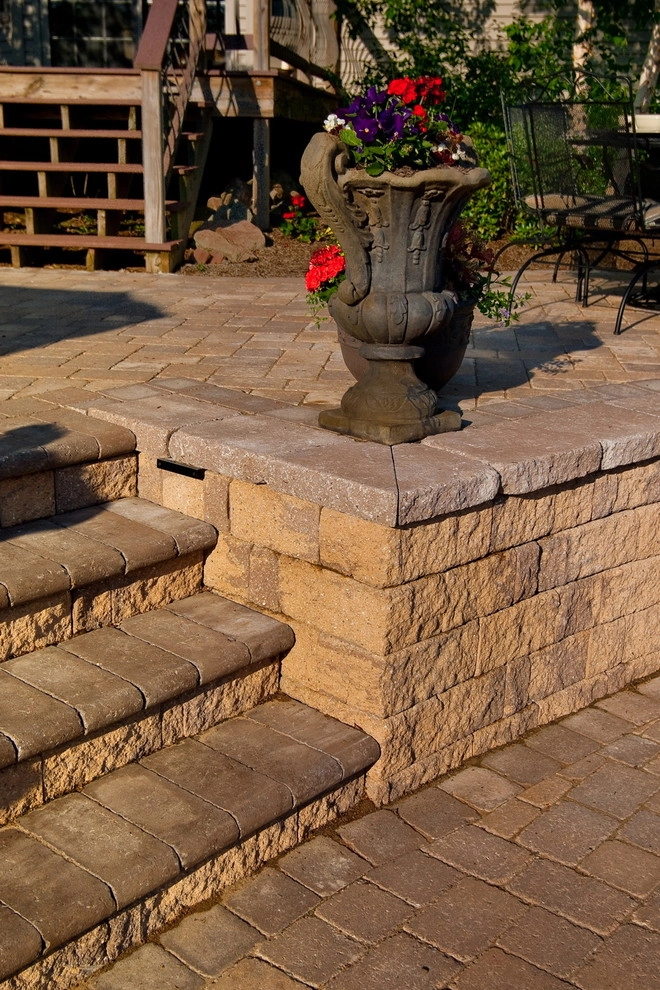 Reinholds, PA Project - 2 by Earth, Turf, & Wood, Inc. - Photo 2