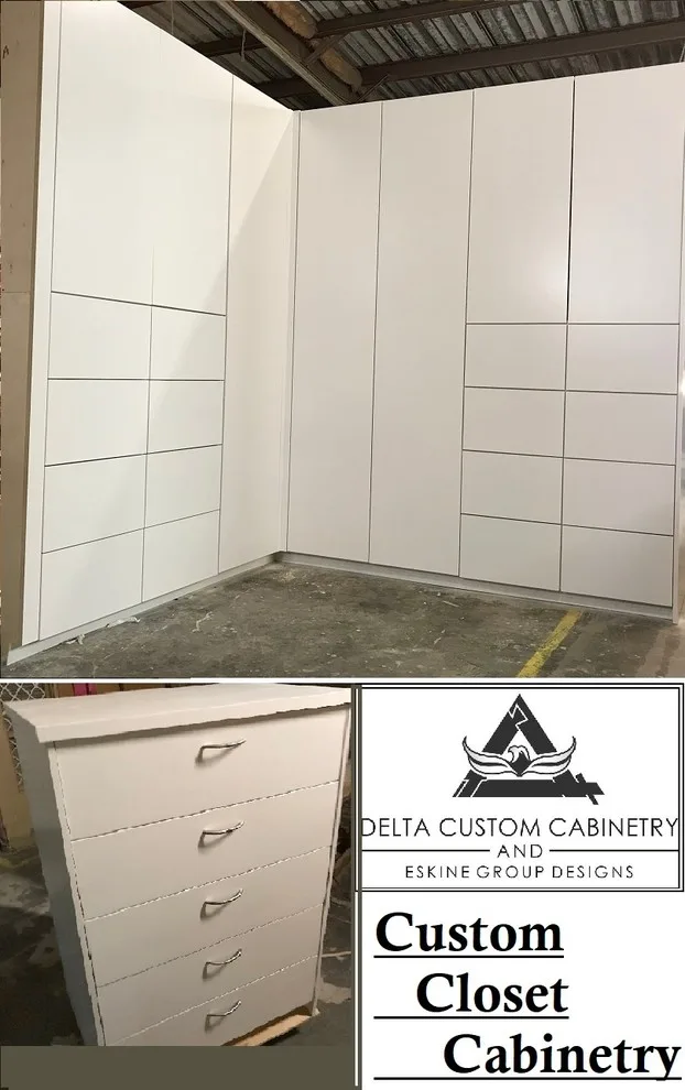 Tchoupitoulas Rooftop Suite by Delta Cabinets Of New Orleans - Photo 6
