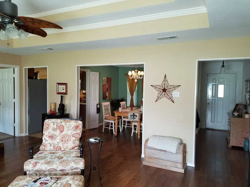 Teague Culinary by Servant Remodeling - Photo 3