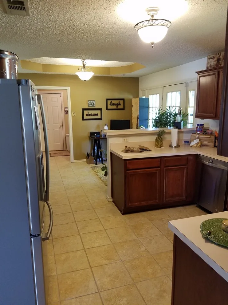 Teague Culinary by Servant Remodeling - Photo 4
