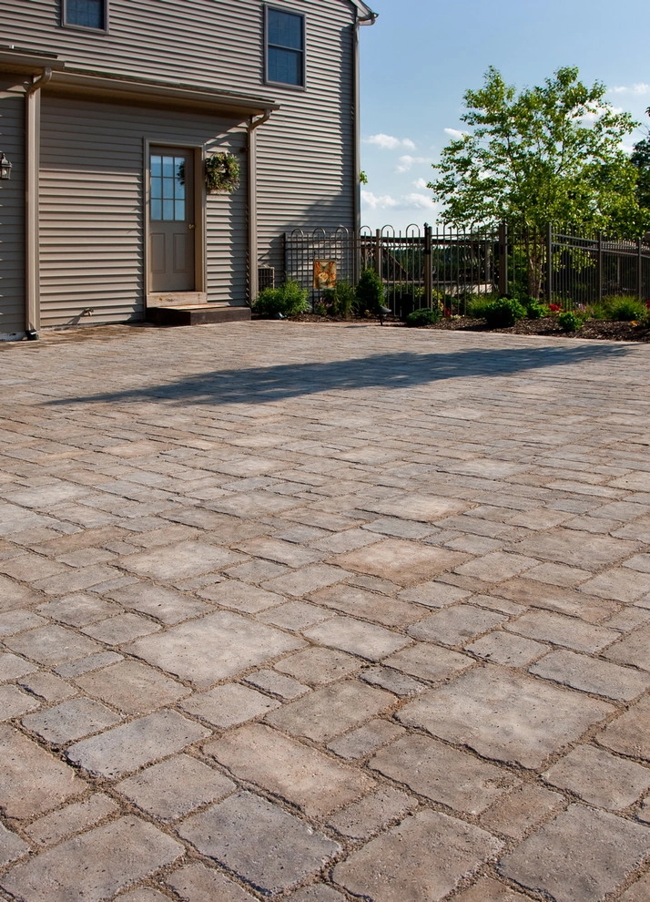 Reinholds, PA Project - 2 by Earth, Turf, & Wood, Inc. - Photo 30