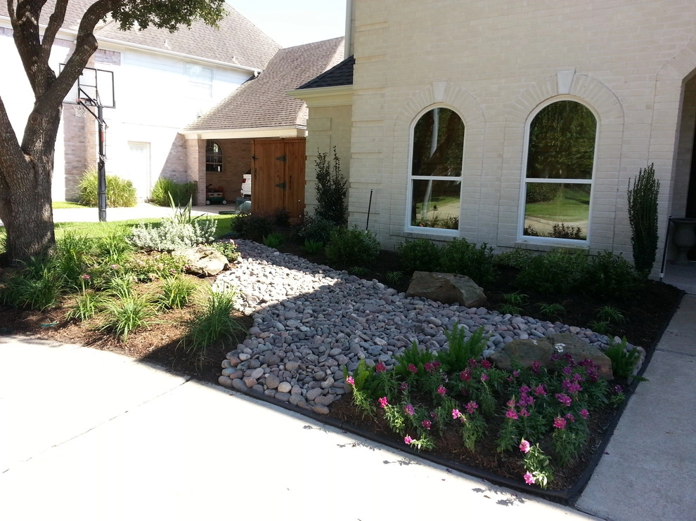 The Pilkington Residence by Easy Landscape Plan, LLC - Photo 5