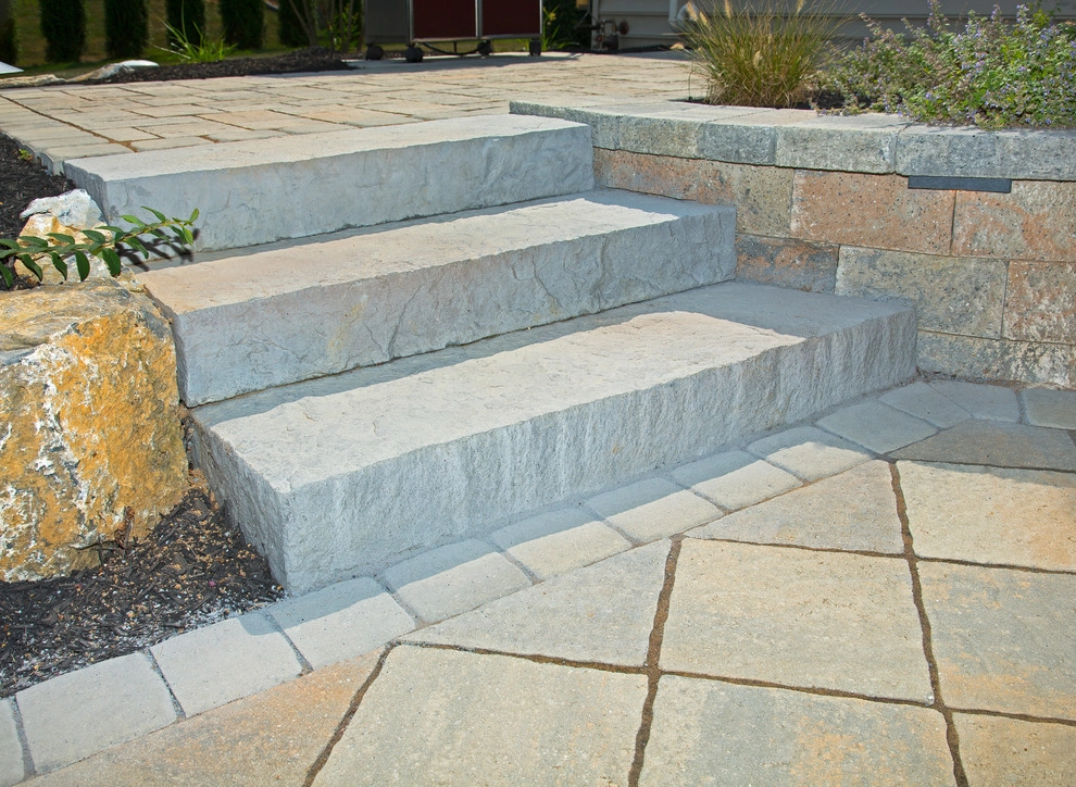Ephrata, PA Project by Earth, Turf, & Wood, Inc. - Photo 14