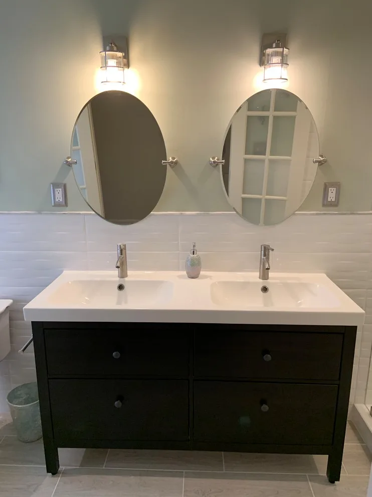 Bennett Construction Company - Photo 3