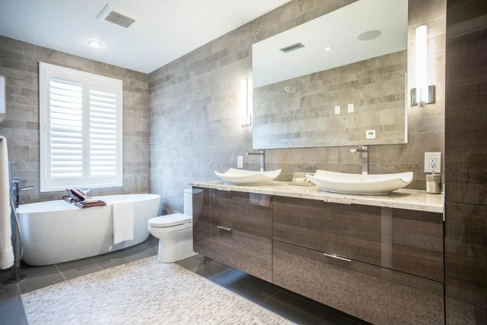 Enticing Kitchen and Bath by Boss Design Center - Photo 5