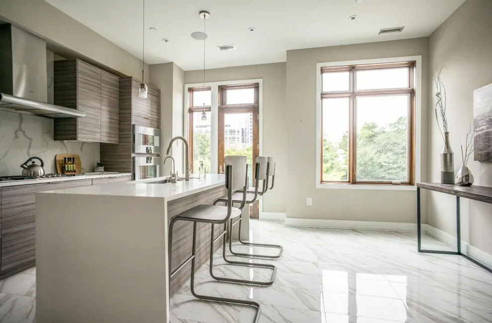 Enticing Kitchen and Bath by Boss Design Center - Photo 3