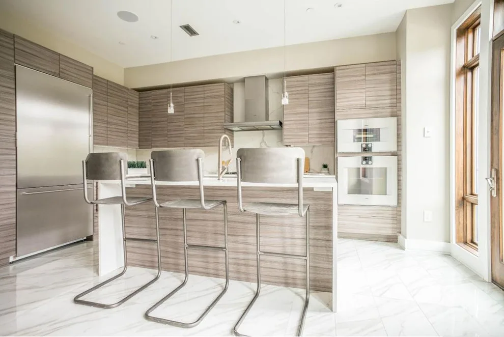Enticing Kitchen and Bath by Boss Design Center - Photo 4