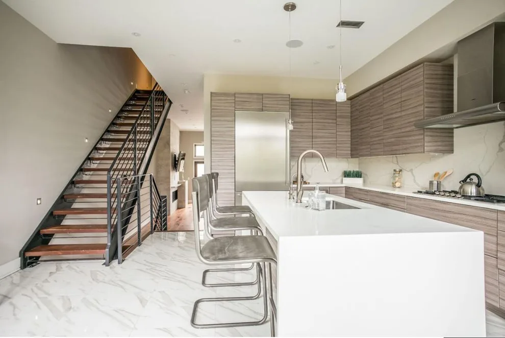 Enticing Kitchen and Bath by Boss Design Center - Photo 6