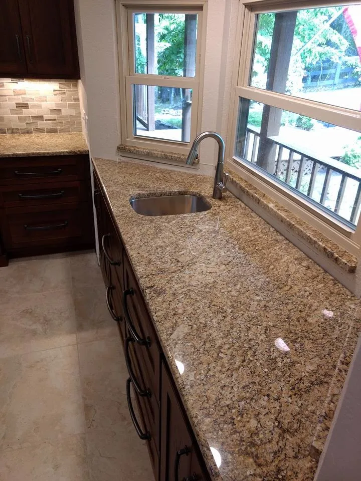 Ten Mile - Culinary Renovation by C.F. Master Craft Construction LLC - Photo 27