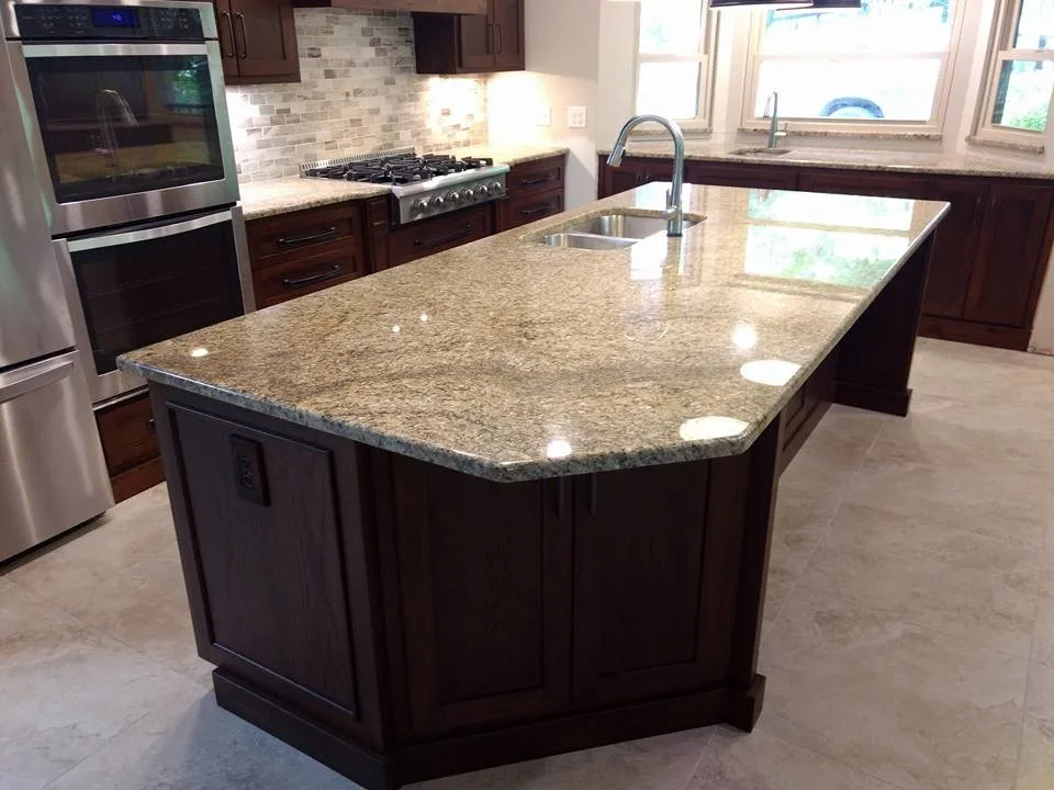 Ten Mile - Culinary Renovation by C.F. Master Craft Construction LLC - Photo 33