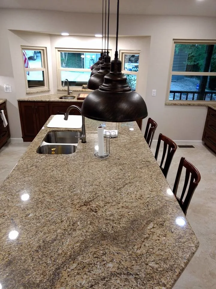 Ten Mile - Culinary Renovation by C.F. Master Craft Construction LLC - Photo 29