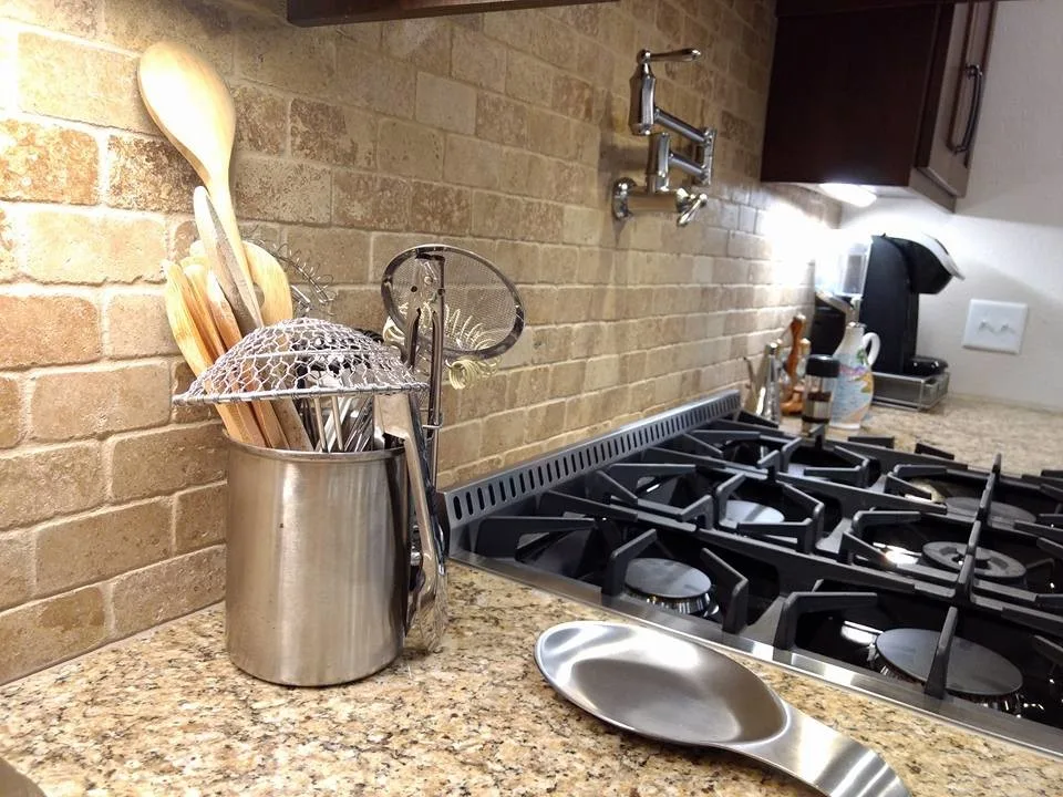 Ten Mile - Culinary Renovation by C.F. Master Craft Construction LLC - Photo 3
