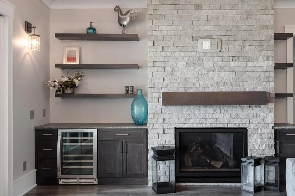 Tennessee Culinary Center by Kitchen Gallery LLC - Photo 6