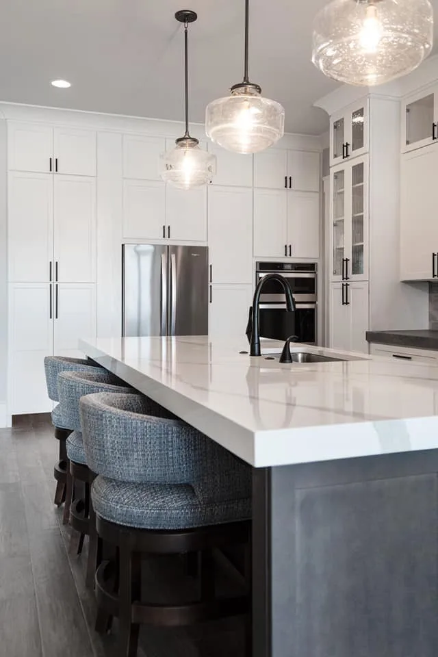 Tennessee Culinary Center by Kitchen Gallery LLC - Photo 3