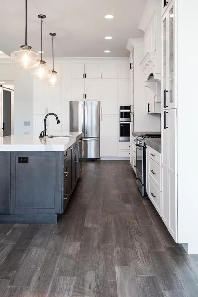 Tennessee Culinary Center by Kitchen Gallery LLC - Photo 2