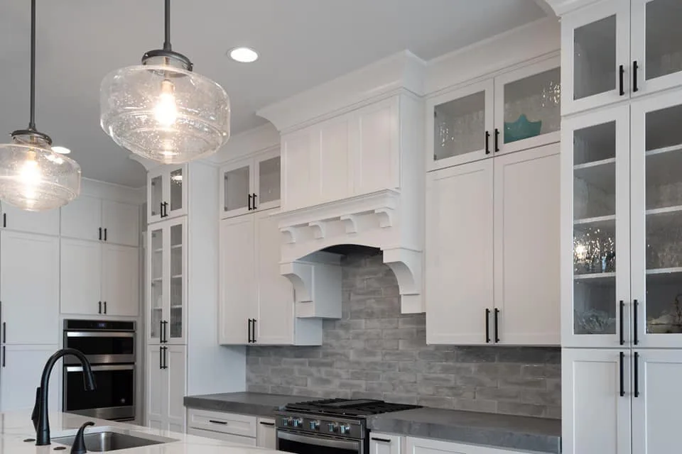 Tennessee Culinary Center by Kitchen Gallery LLC - Photo 5