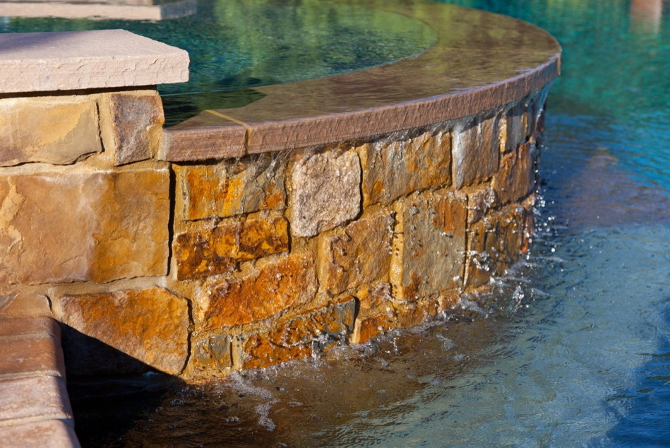 Lititz, PA Project 2 by Earth, Turf, & Wood, Inc. - Photo 15