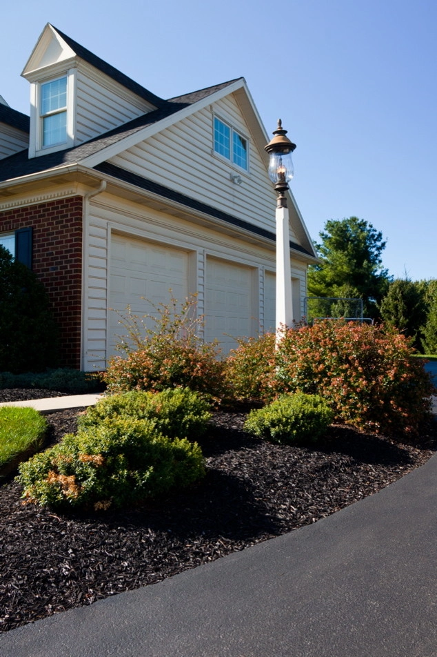 Lititz, PA Project 2 by Earth, Turf, & Wood, Inc. - Photo 17