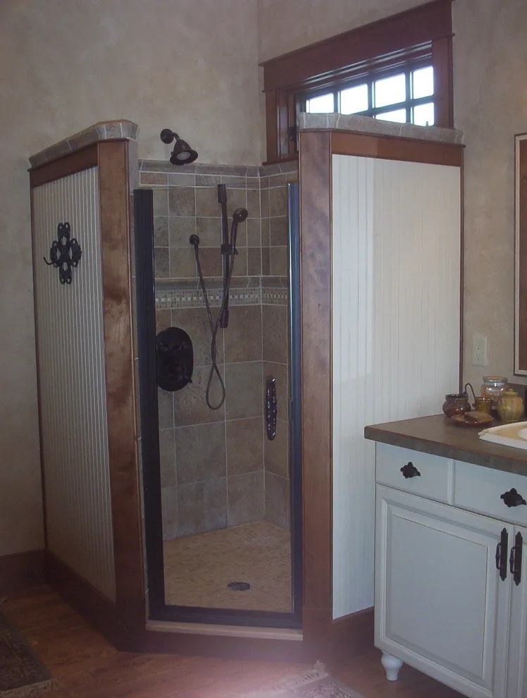 Testani Project by Competition Kitchens And Baths - Photo 23