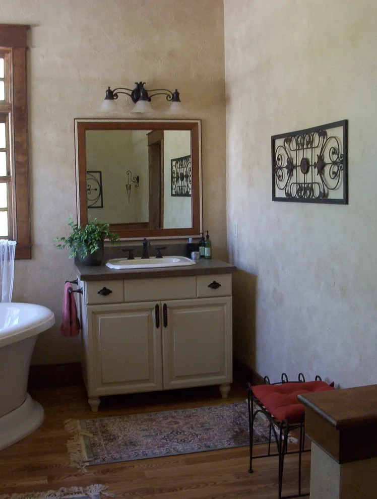 Testani Project by Competition Kitchens And Baths - Photo 11