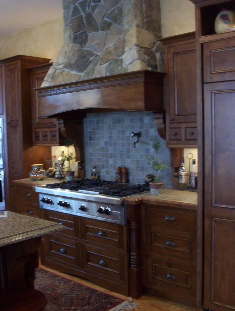 Testani Project by Competition Kitchens And Baths - Photo 3