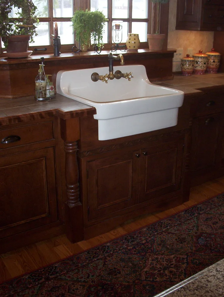 Testani Project by Competition Kitchens And Baths - Photo 4