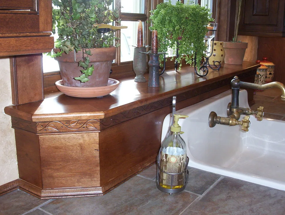 Testani Project by Competition Kitchens And Baths - Photo 8