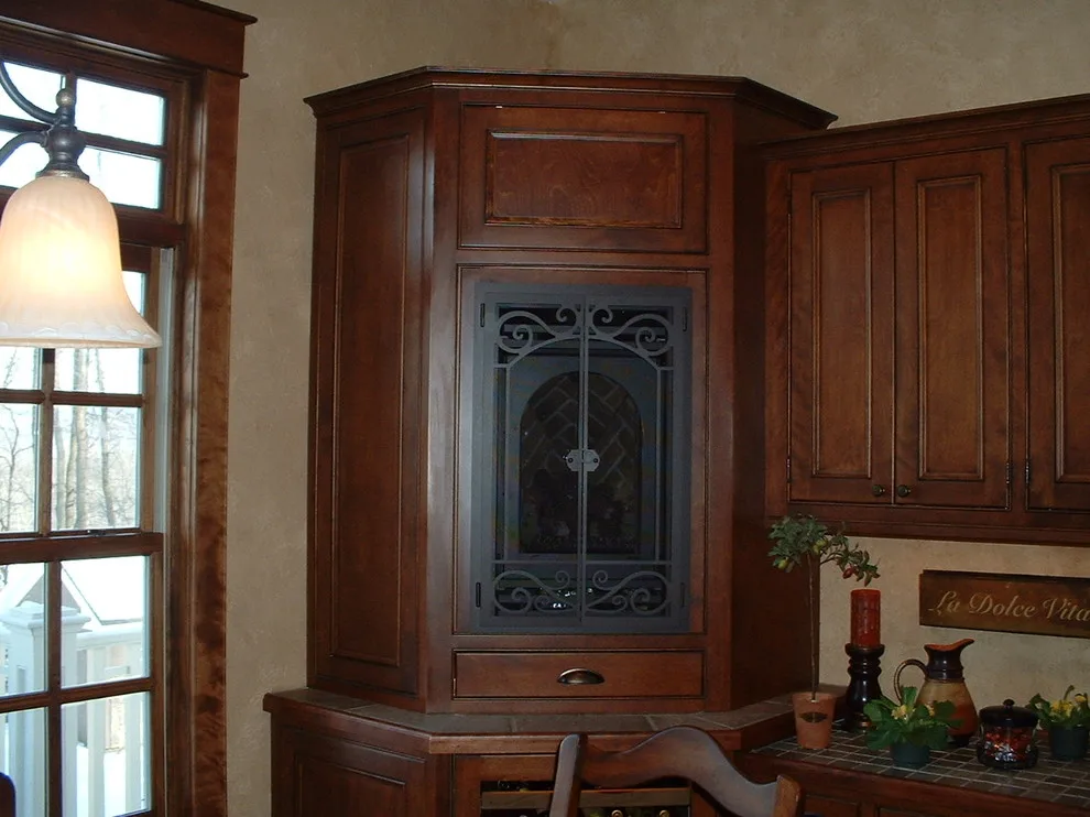 Testani Project by Competition Kitchens And Baths - Photo 12