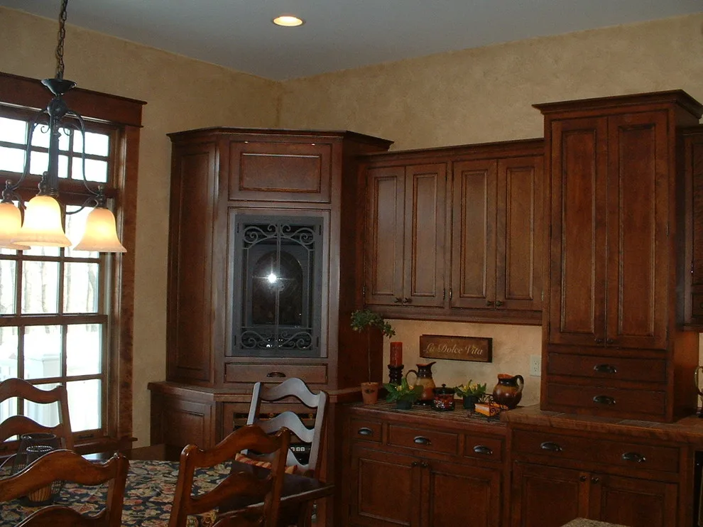 Testani Project by Competition Kitchens And Baths - Photo 20
