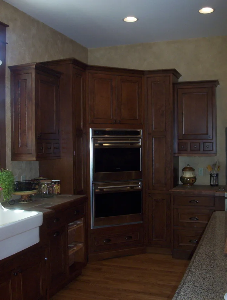 Testani Project by Competition Kitchens And Baths - Photo 6