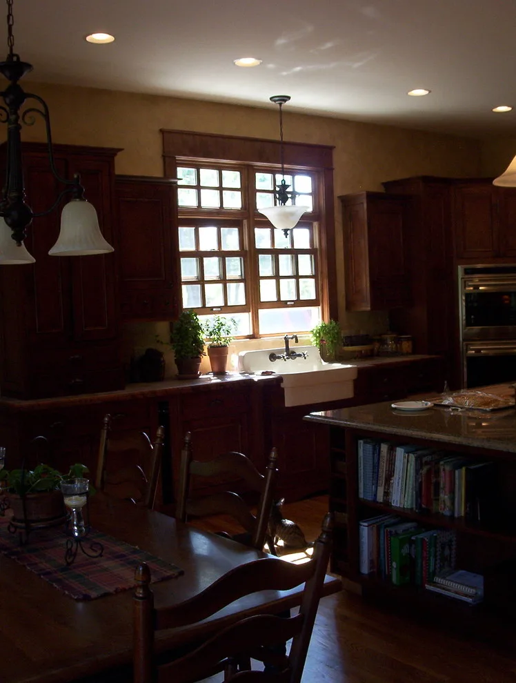 Testani Project by Competition Kitchens And Baths - Photo 14