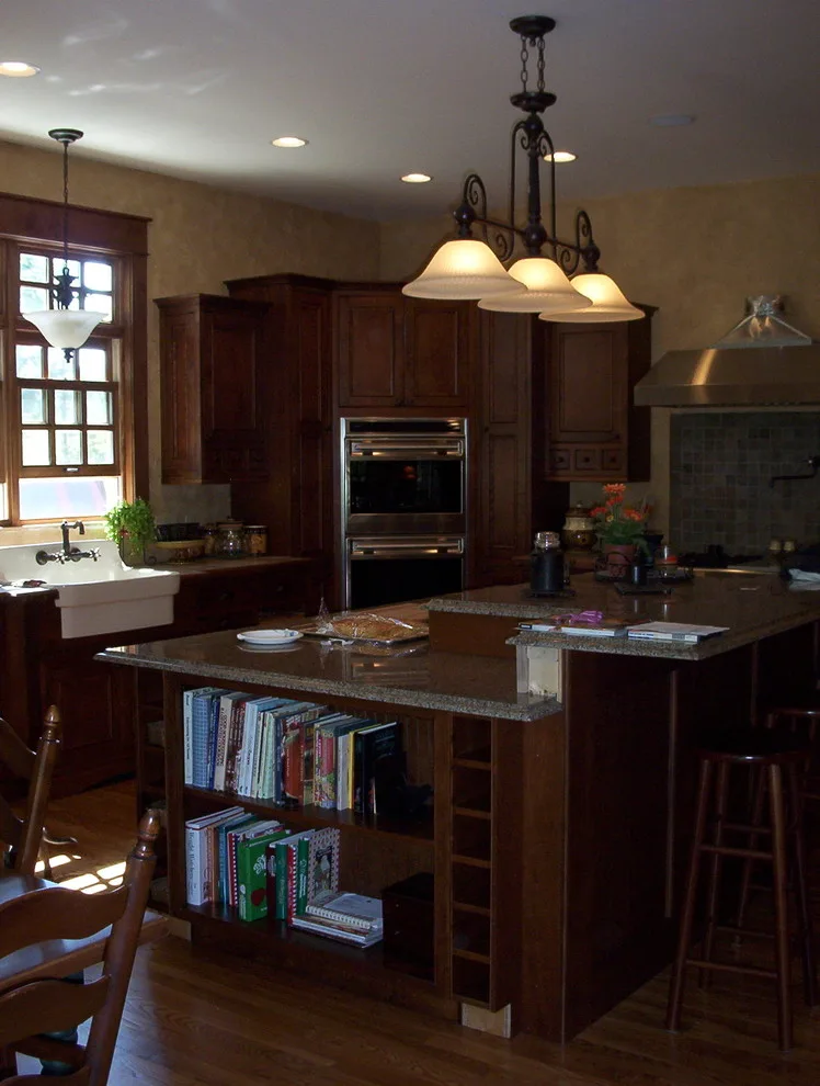 Testani Project by Competition Kitchens And Baths - Photo 13