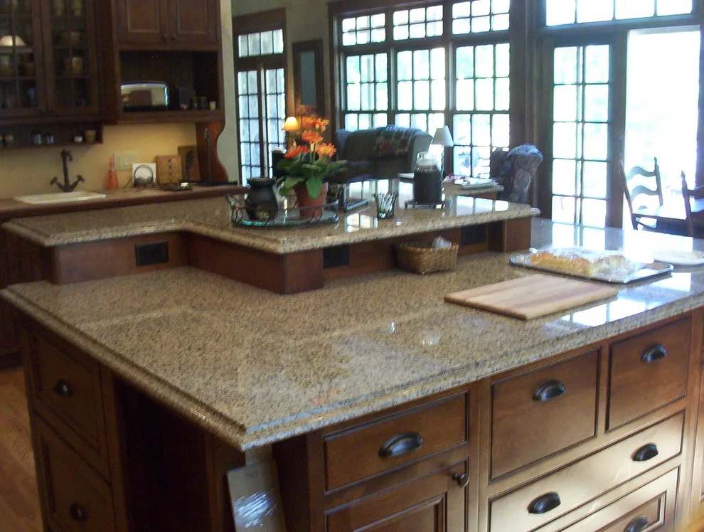 Testani Project by Competition Kitchens And Baths - Photo 17