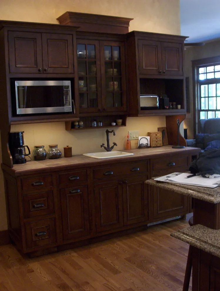 Testani Project by Competition Kitchens And Baths - Photo 19