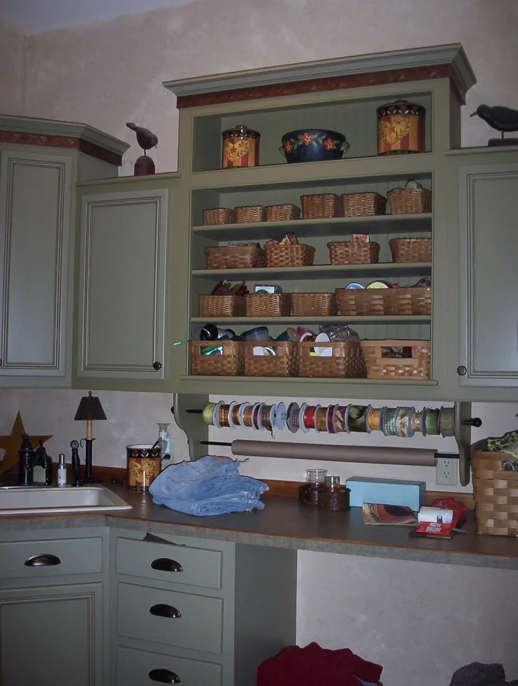 Testani Project by Competition Kitchens And Baths - Photo 9