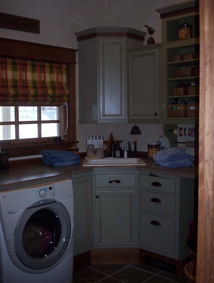 Testani Project by Competition Kitchens And Baths - Photo 21