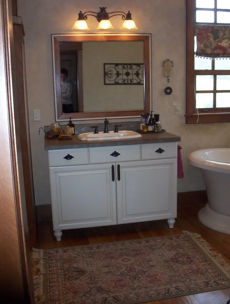 Testani Project by Competition Kitchens And Baths - Photo 15